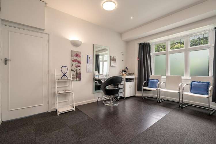 105 Barrington Street Somerfield_4