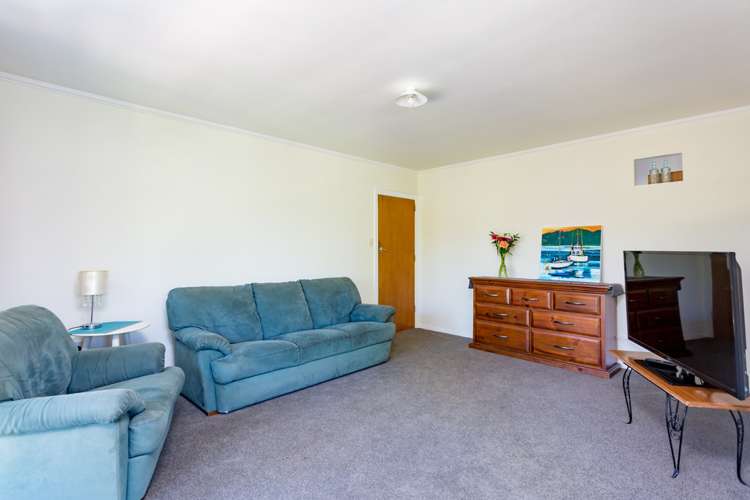 26 Carbine Place Sockburn_4