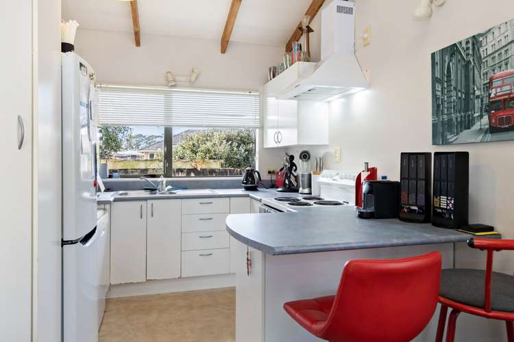 5 Challinor Street Pakuranga_17