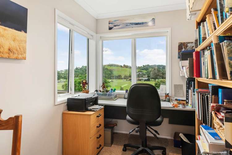 43 Ridgeway Road Pukekohe_9