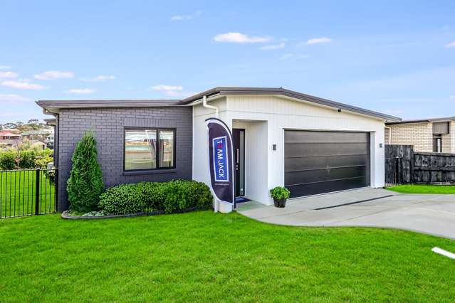 18 Te Tiireke Drive Glenview_1