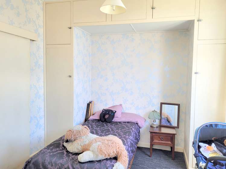 1 Blackwater Street Bluff_10