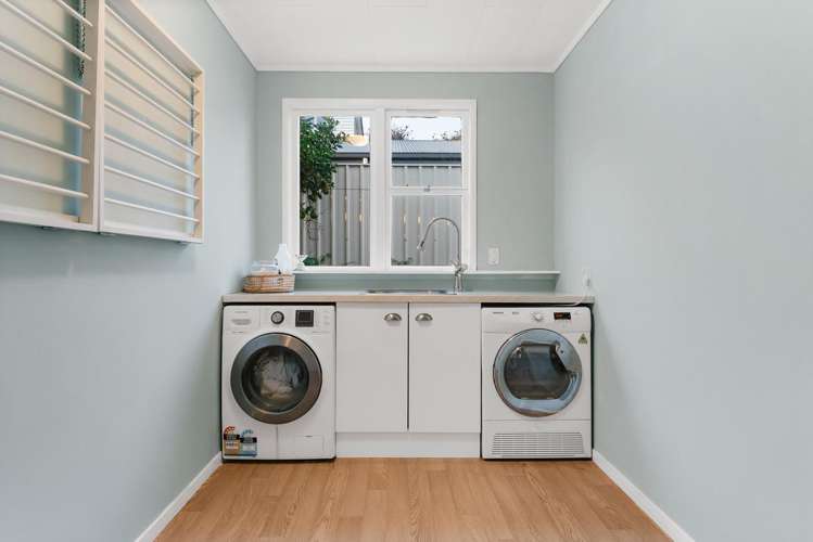 79 Manuwai Drive Matua_22