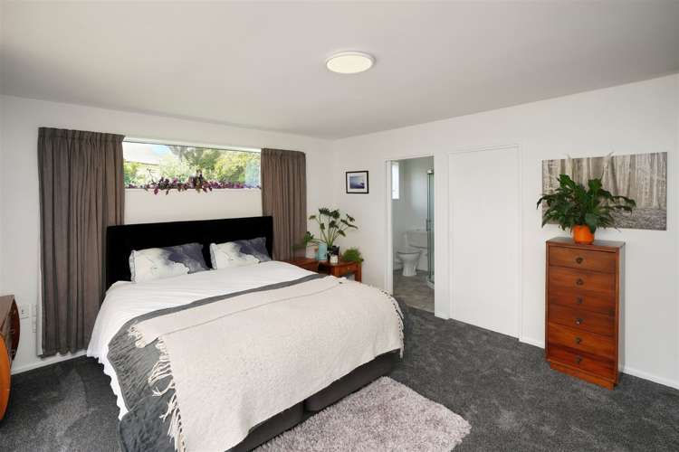 100 Ashley Street Rangiora_16