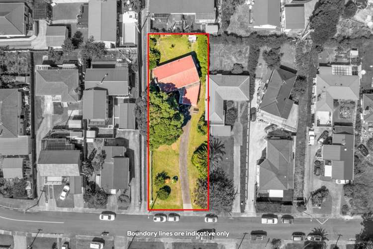 19 Sunnyfield Crescent Glenfield_11