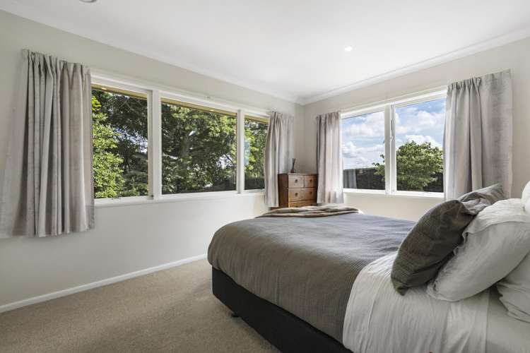 2/805 Kihikihi Road Te Awamutu_9