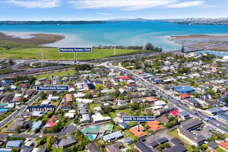 2/322 Te Atatu Road Te Atatu South_17