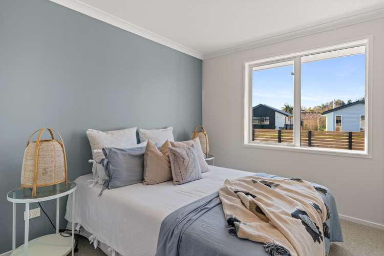 7 Serenity Drive Omokoroa_13
