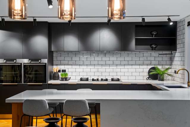 15 Jack Seabrook Road Hobsonville_2