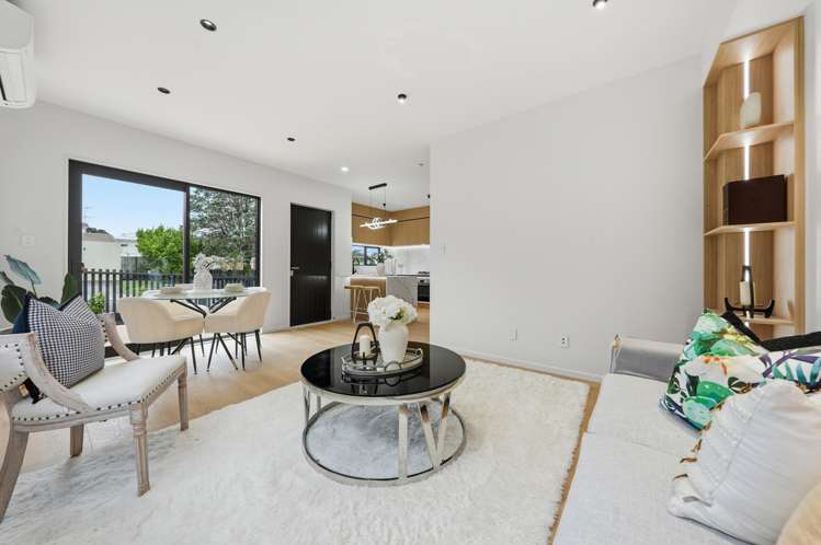 4 King Richard Avenue Browns Bay_3
