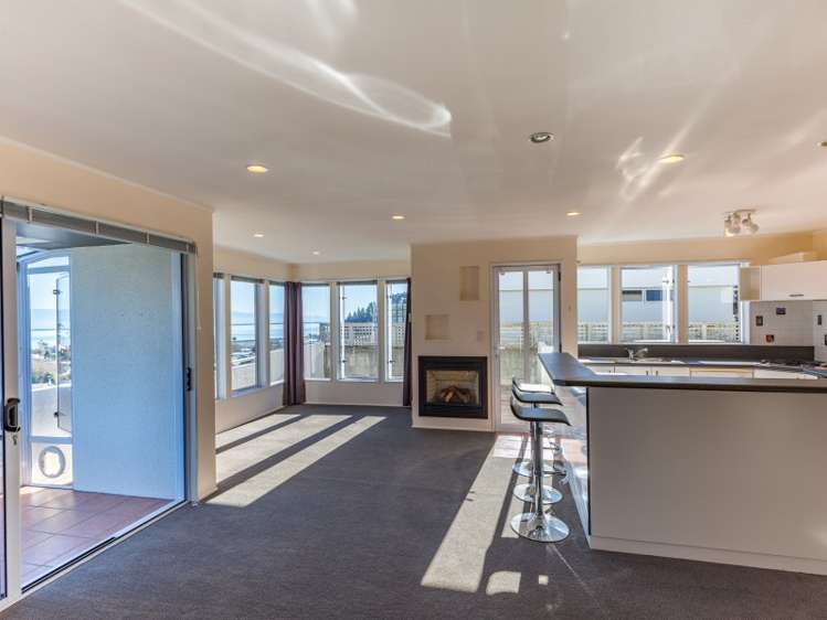 34a Clovelly Street Atawhai_3