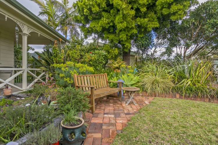 120 Vista Paku Pauanui_21