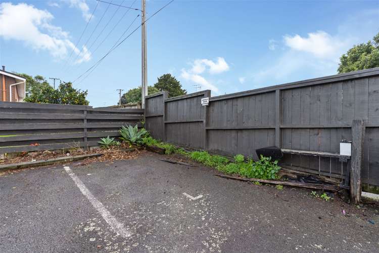 3l Mountain Road Mount Wellington_10