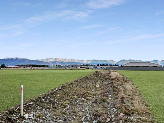 34 Grandvue Drive Twizel_3