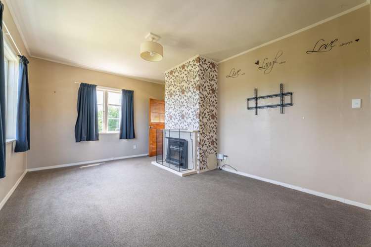 11 Essex Street Marchwiel_5