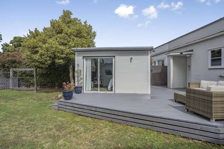 24a Bell Road Waiwhetu_14