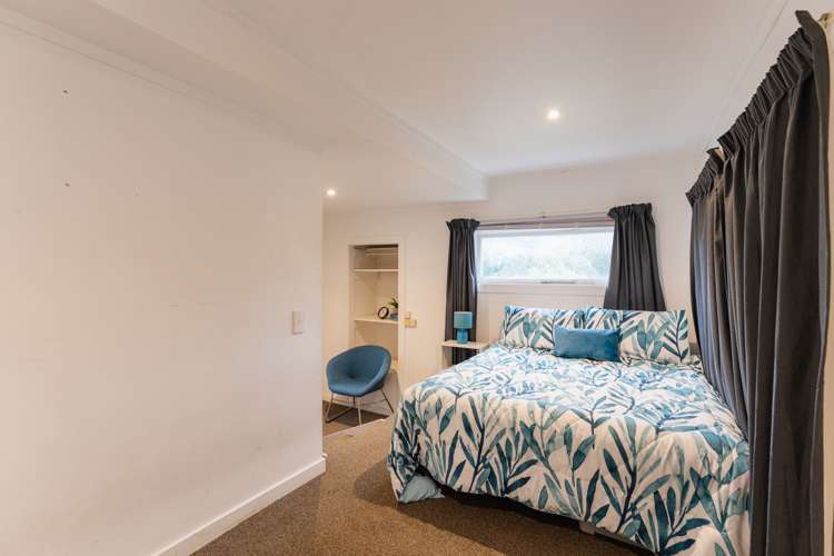 477 Kaikorai Valley Road Bradford_18