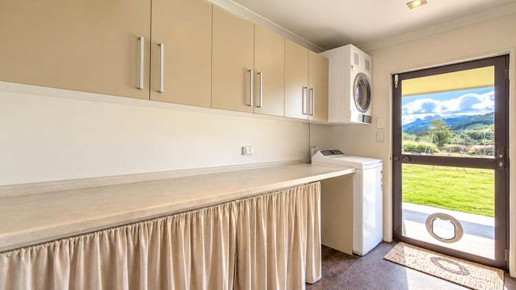 7638 State Highway 2 Karangahake_26