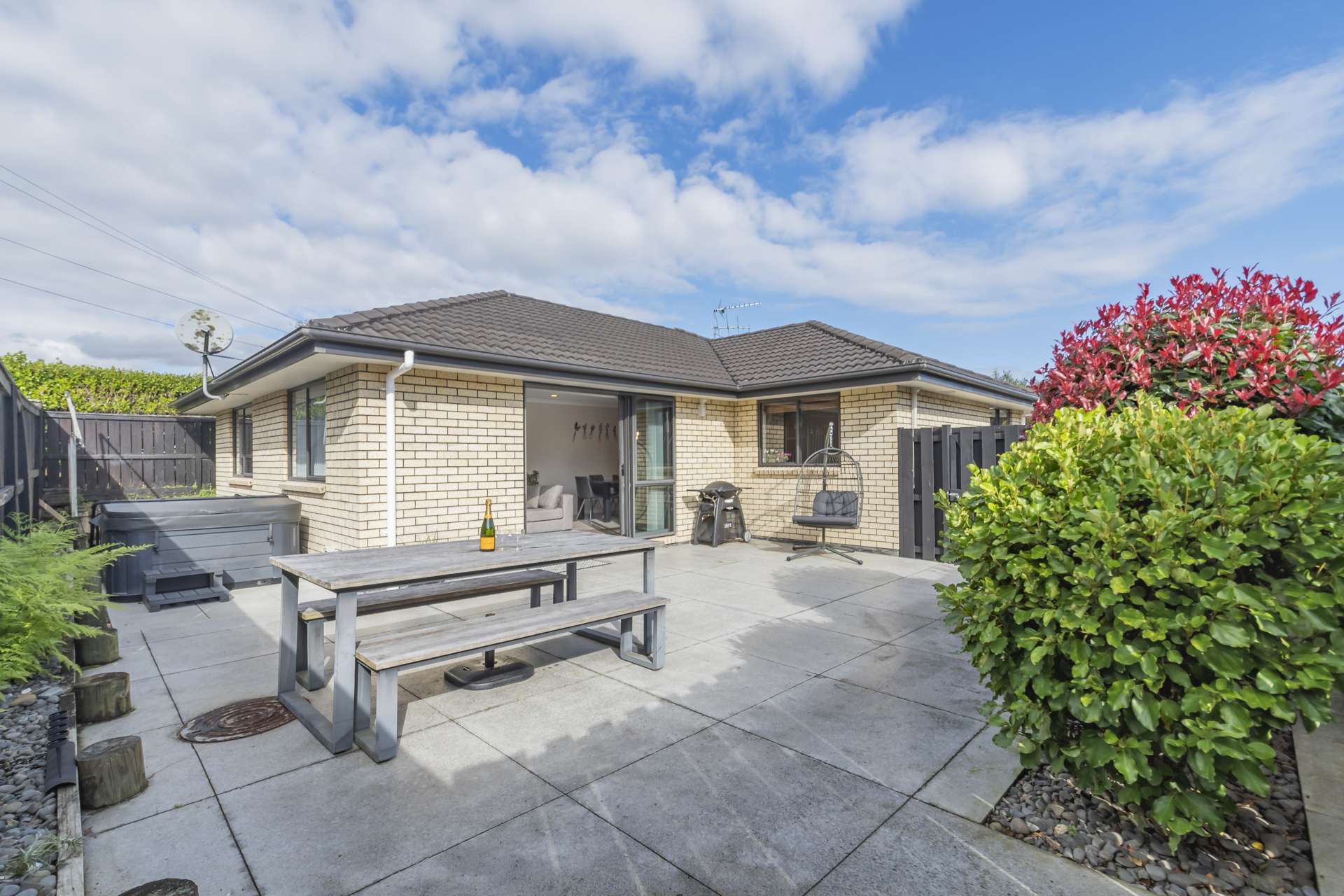 6a Cliff Road Papakura_0