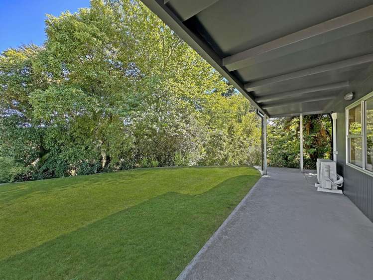 82 Marina Terrace Kinloch_16