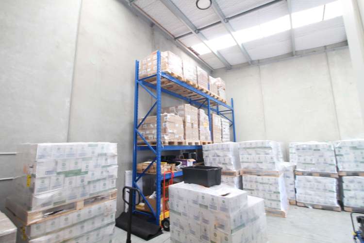 3D/89 Ellice Road Wairau Valley_6