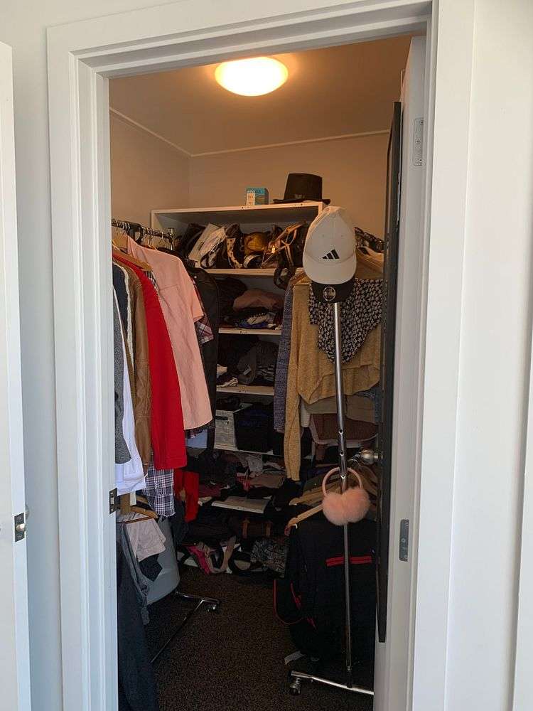 36 Maitland Street Dunedin Central_14