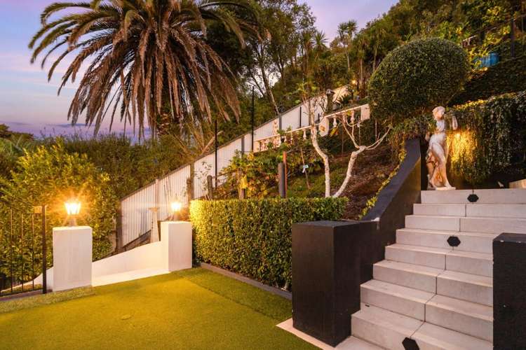 41 Mount Saint John Avenue Epsom_13