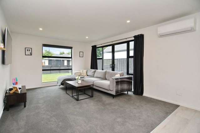 60 Quinn Crescent Woodend_4