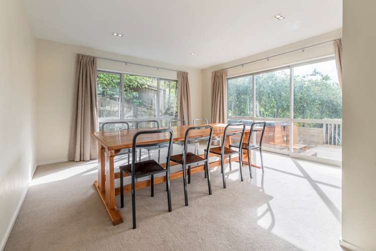 210 Greenhithe Road Greenhithe_15