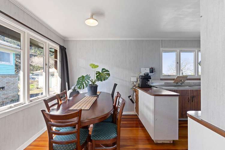 13 Hamilton Street_2