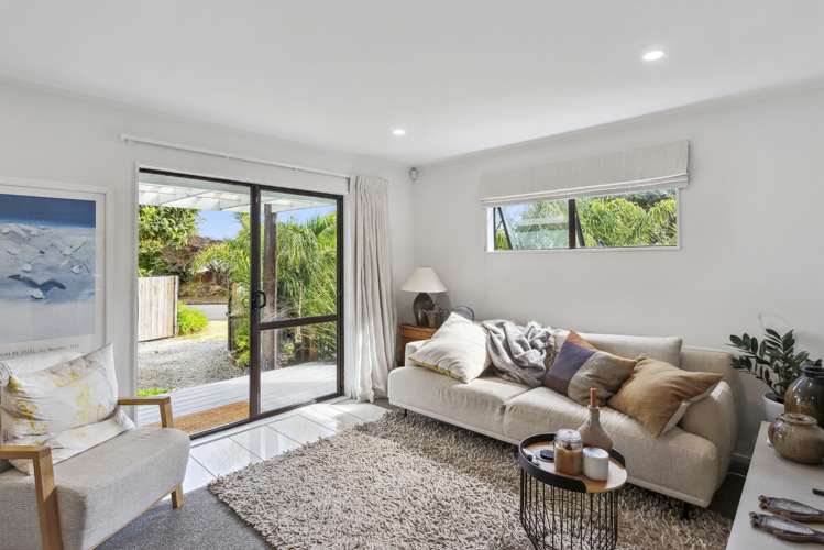 2 Island View Terrace Waikanae Beach_7