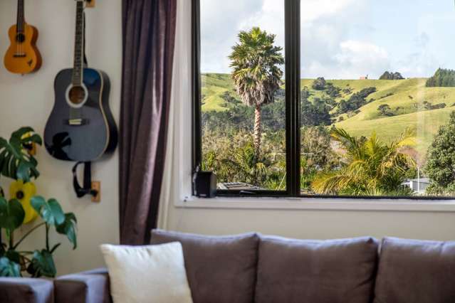 80 Cabeleigh Drive Helensville_2