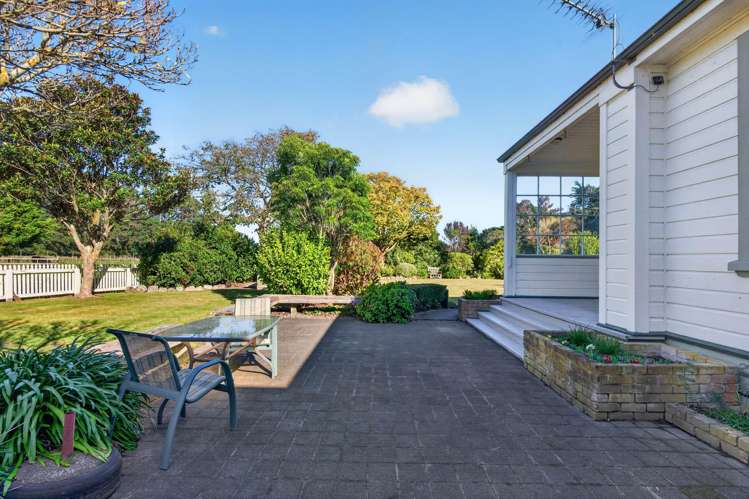 52 Longwood East Road Featherston_17