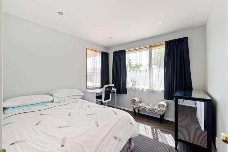 166a Quinns Road Shirley_14