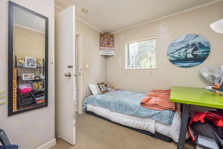 Gg/11 Morning Star Place Mount Albert_9