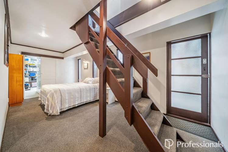 14 Bushey Way Maungaraki_20