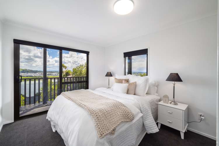 4 Hobday Lane Mount Pleasant_18