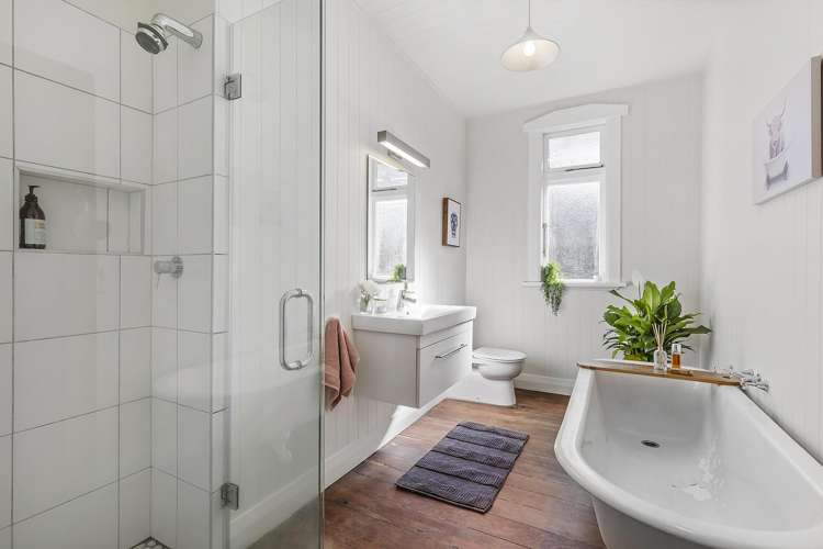 65 Marine Parade Seatoun_22