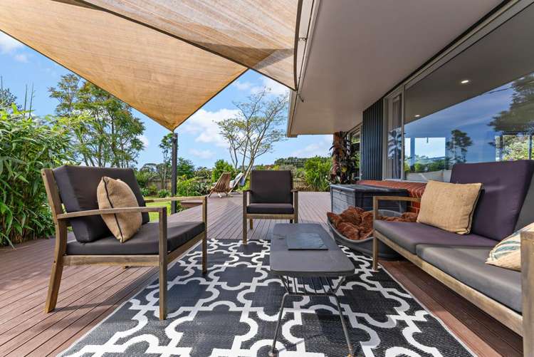 97 Wairau Road Oakura_11