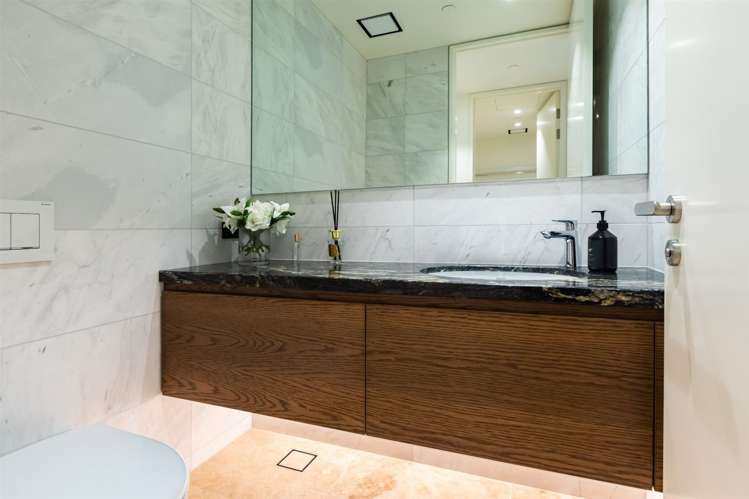 202/69 Armagh Street Christchurch Central_23