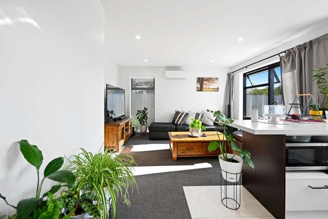 1/1136 Heaphy Terrace Fairfield_4