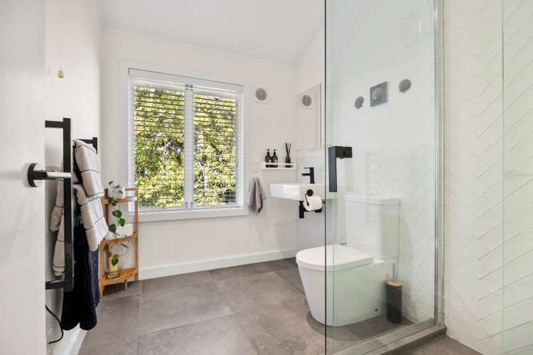 164 Matua Road Kumeu_21