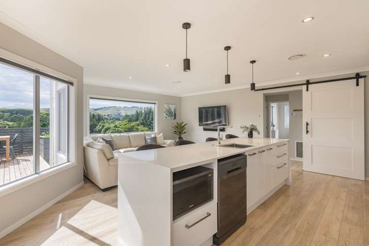 9 Catlins Glen Aotea_5