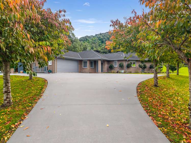 19 Morepork Lane_2