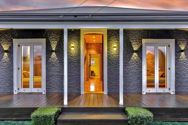 23 Arran Street Avondale_1