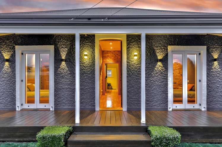 23 Arran Street Avondale_1