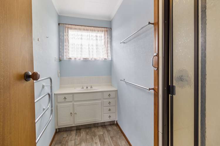 3/150b North Street West End_9