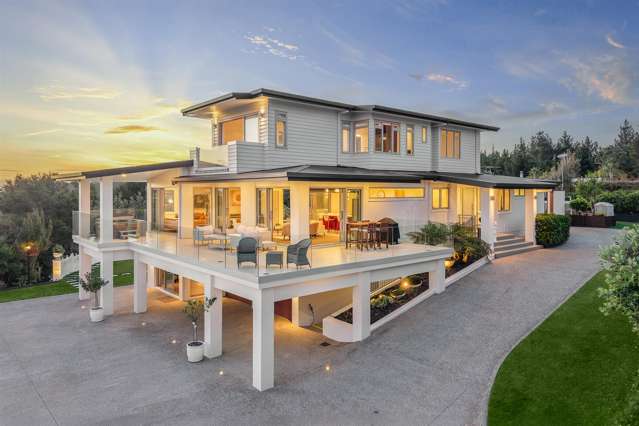 55 Pinetone Road Kumeu_2