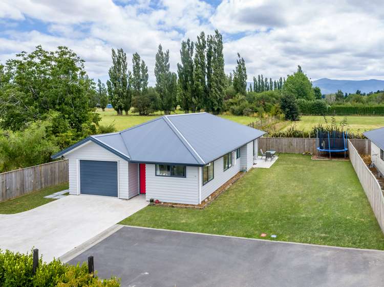 24b Kempton Street Greytown_16