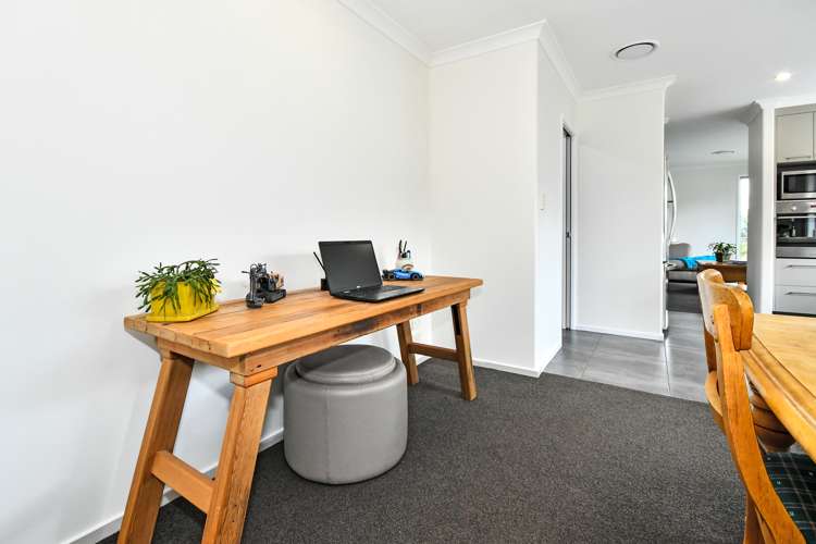 60 Woodhouse Road Patumahoe_13